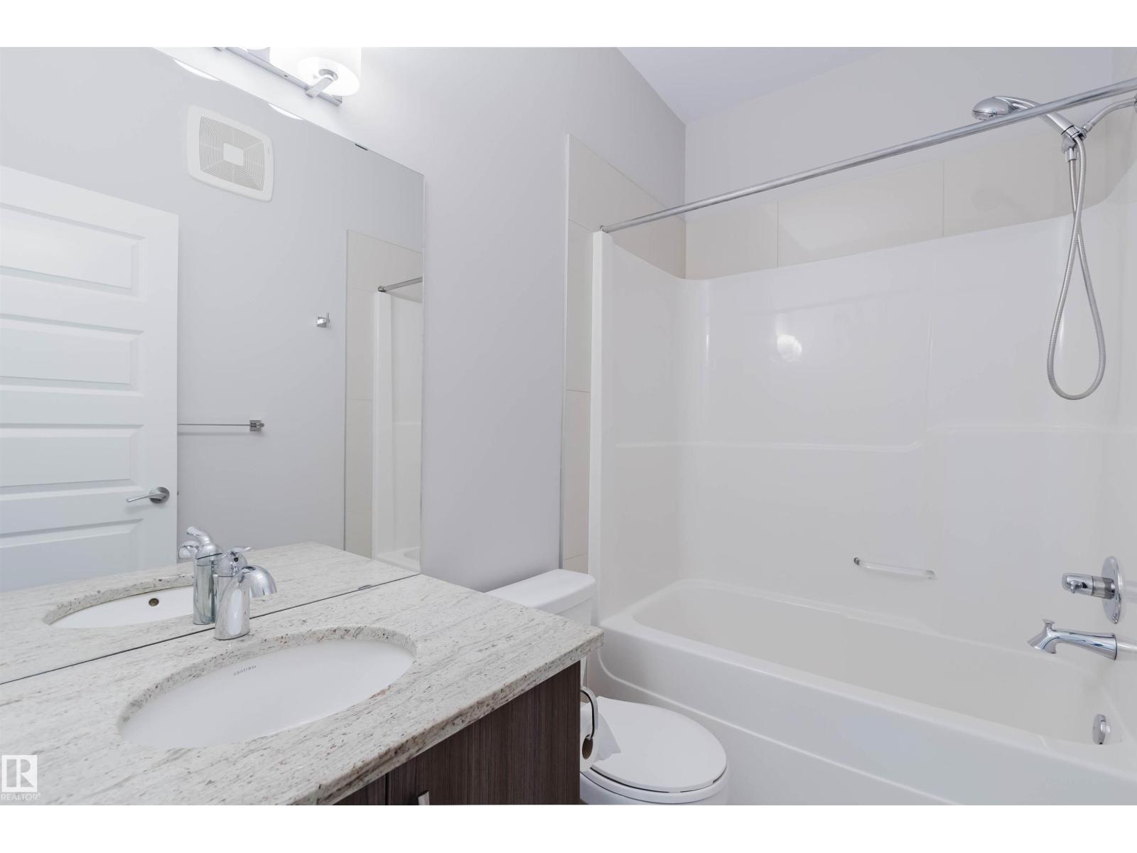 2921 ANDERSON CT SW - 38