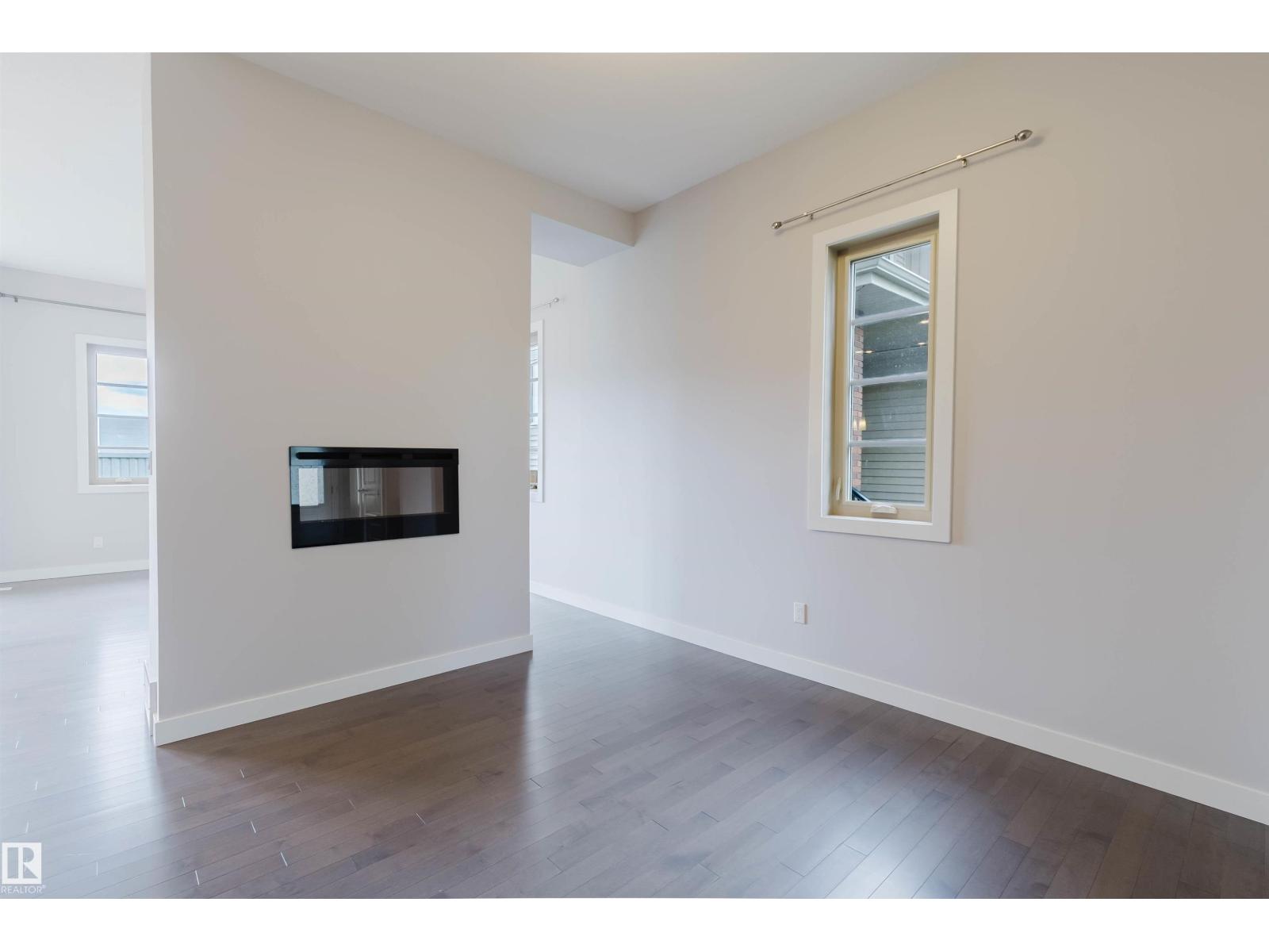 2921 ANDERSON CT SW - 4