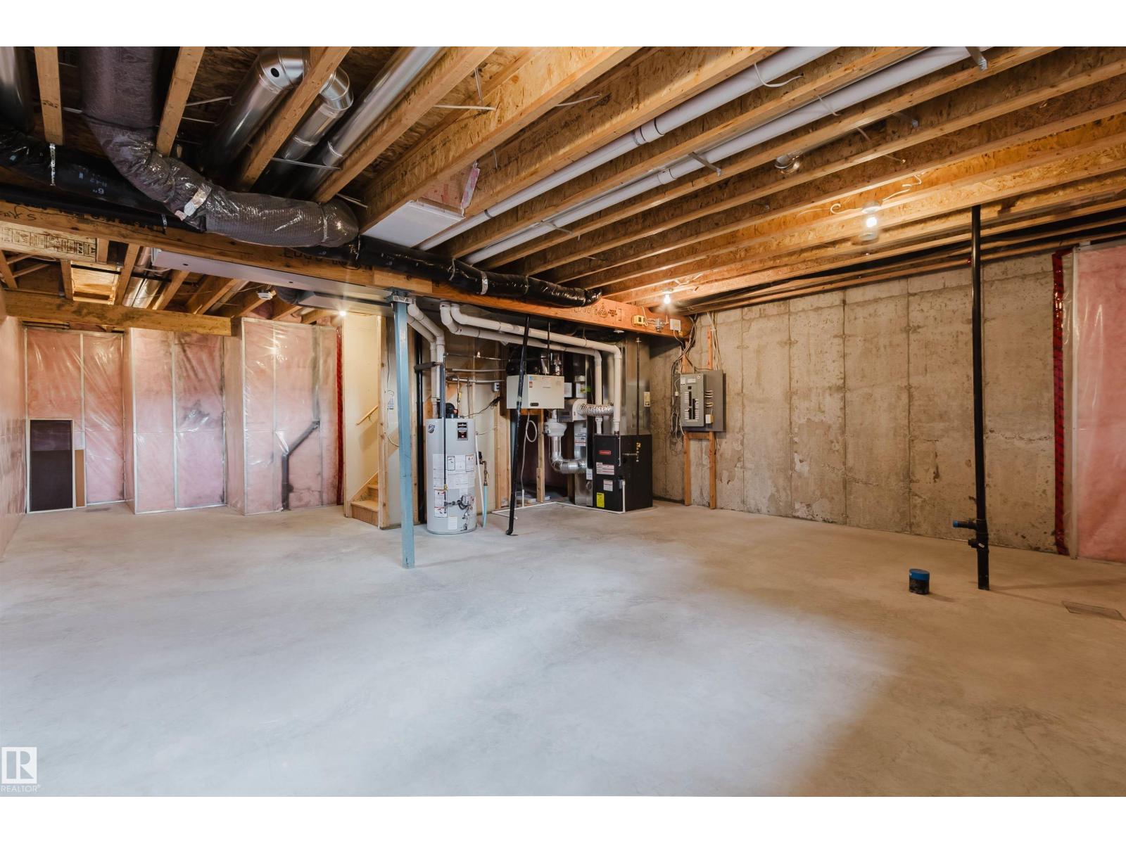 2921 ANDERSON CT SW - 42