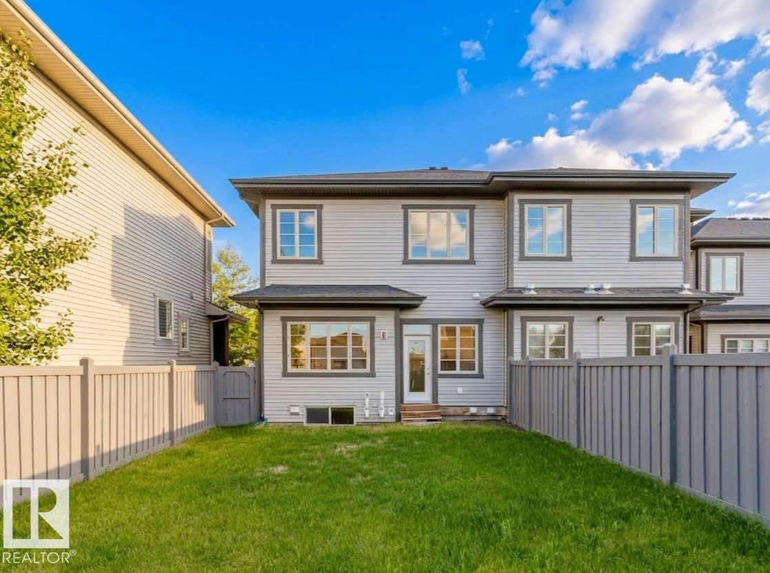 2921 ANDERSON CT SW - 43