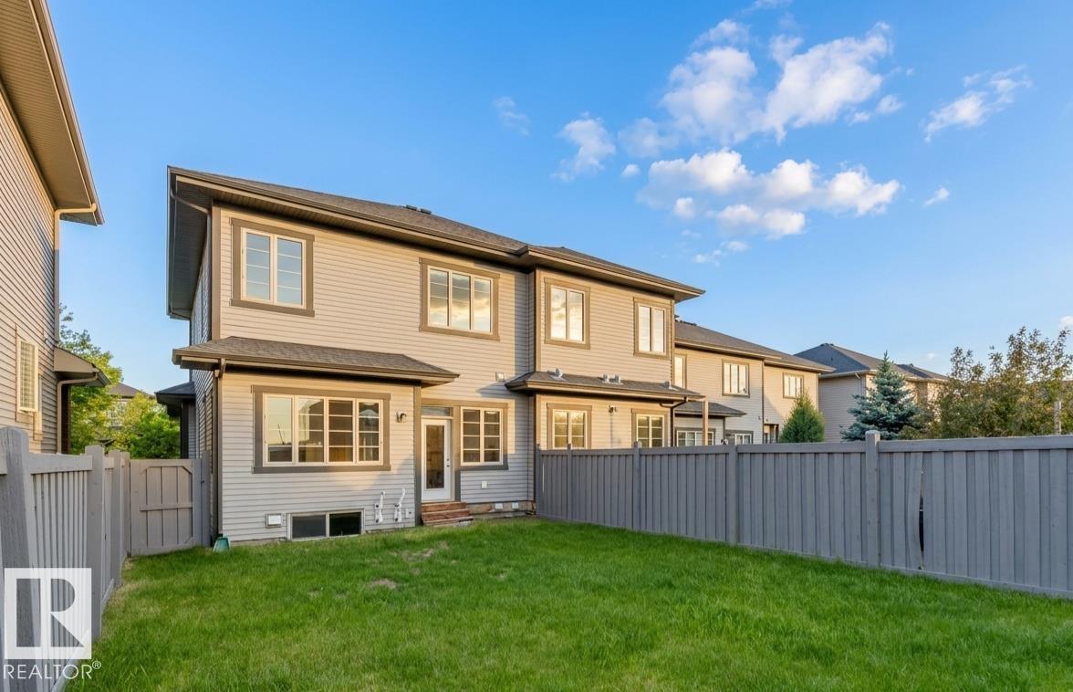 2921 ANDERSON CT SW - 44