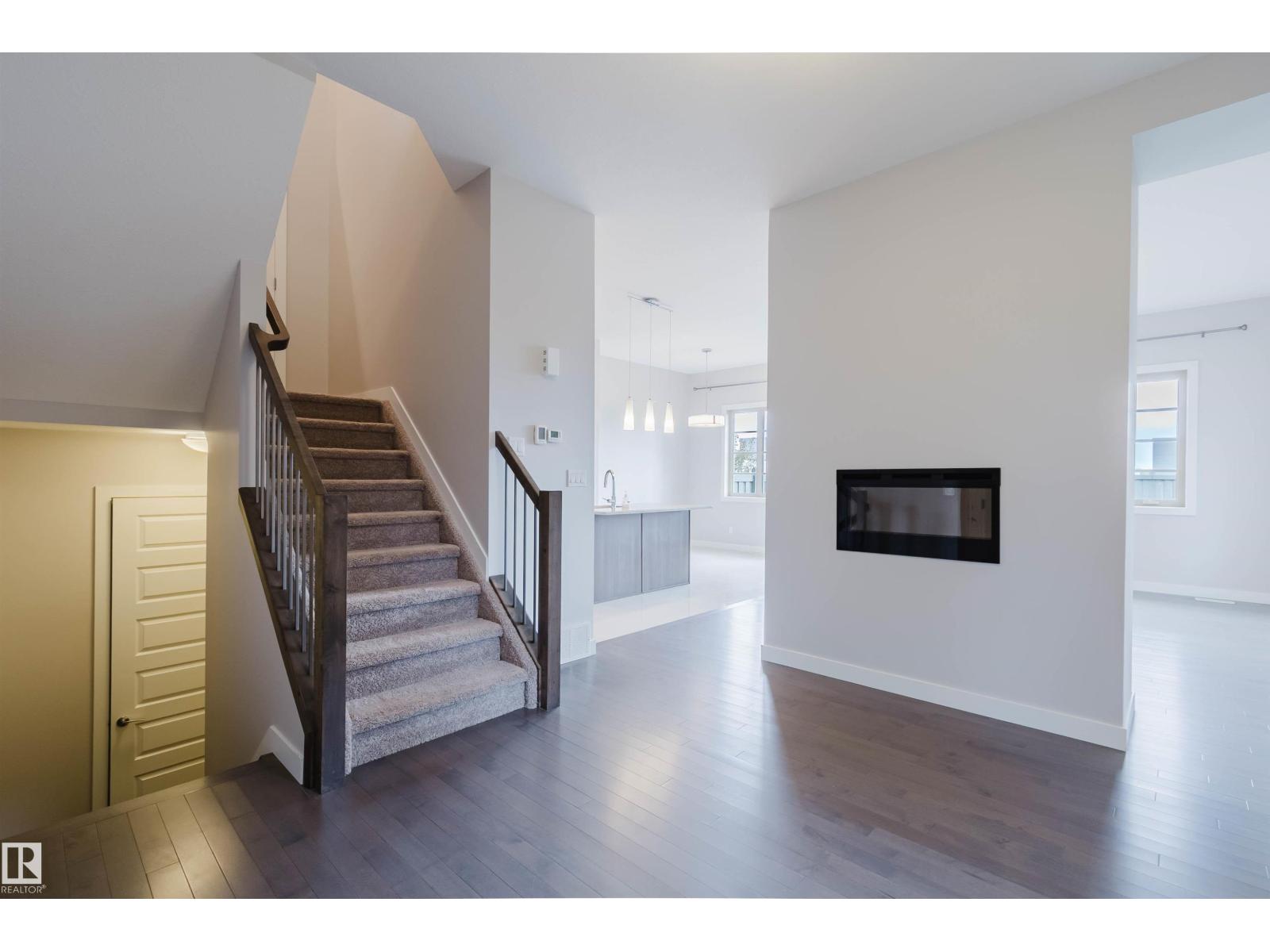2921 ANDERSON CT SW - 6