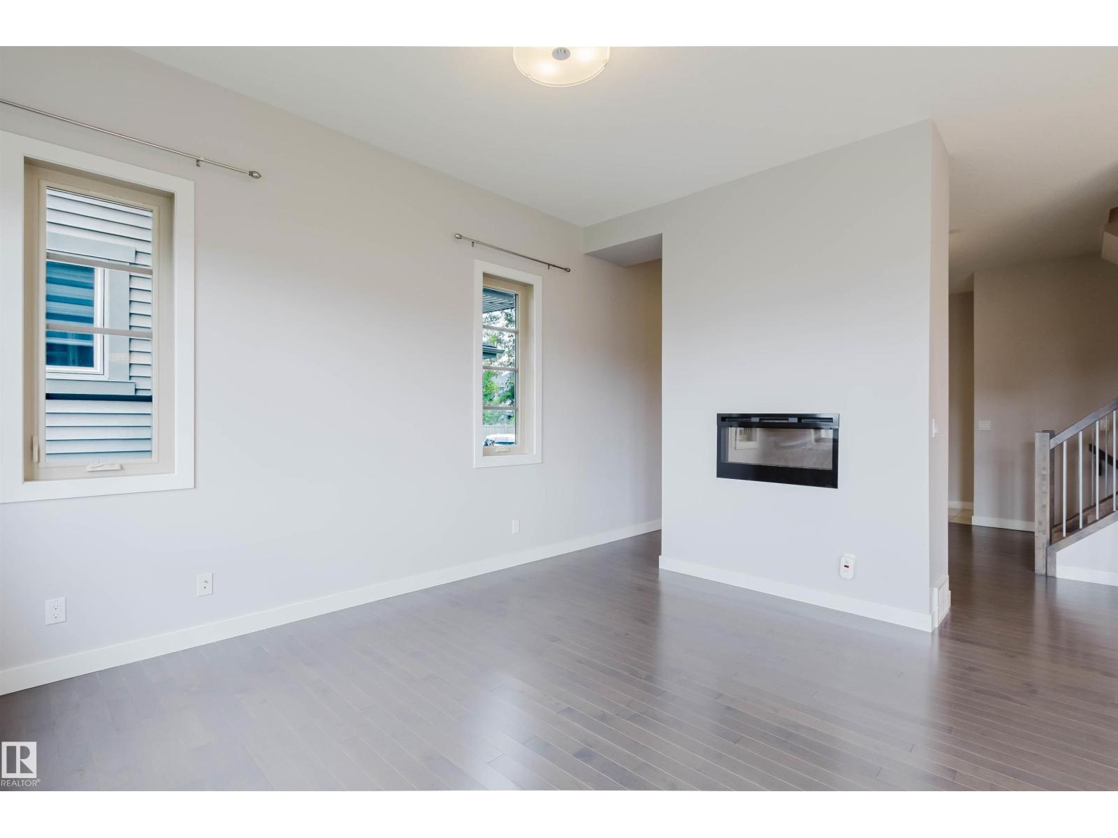 2921 ANDERSON CT SW - 8
