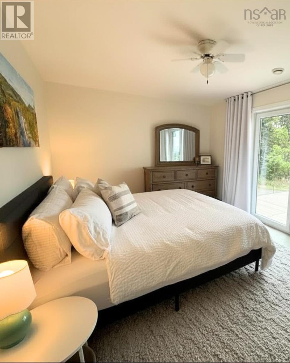 161 Harbour Heights Road - 19