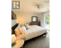 161 Harbour Heights Road, Broad Cove Banks, NS B0E1N0 Photo 19