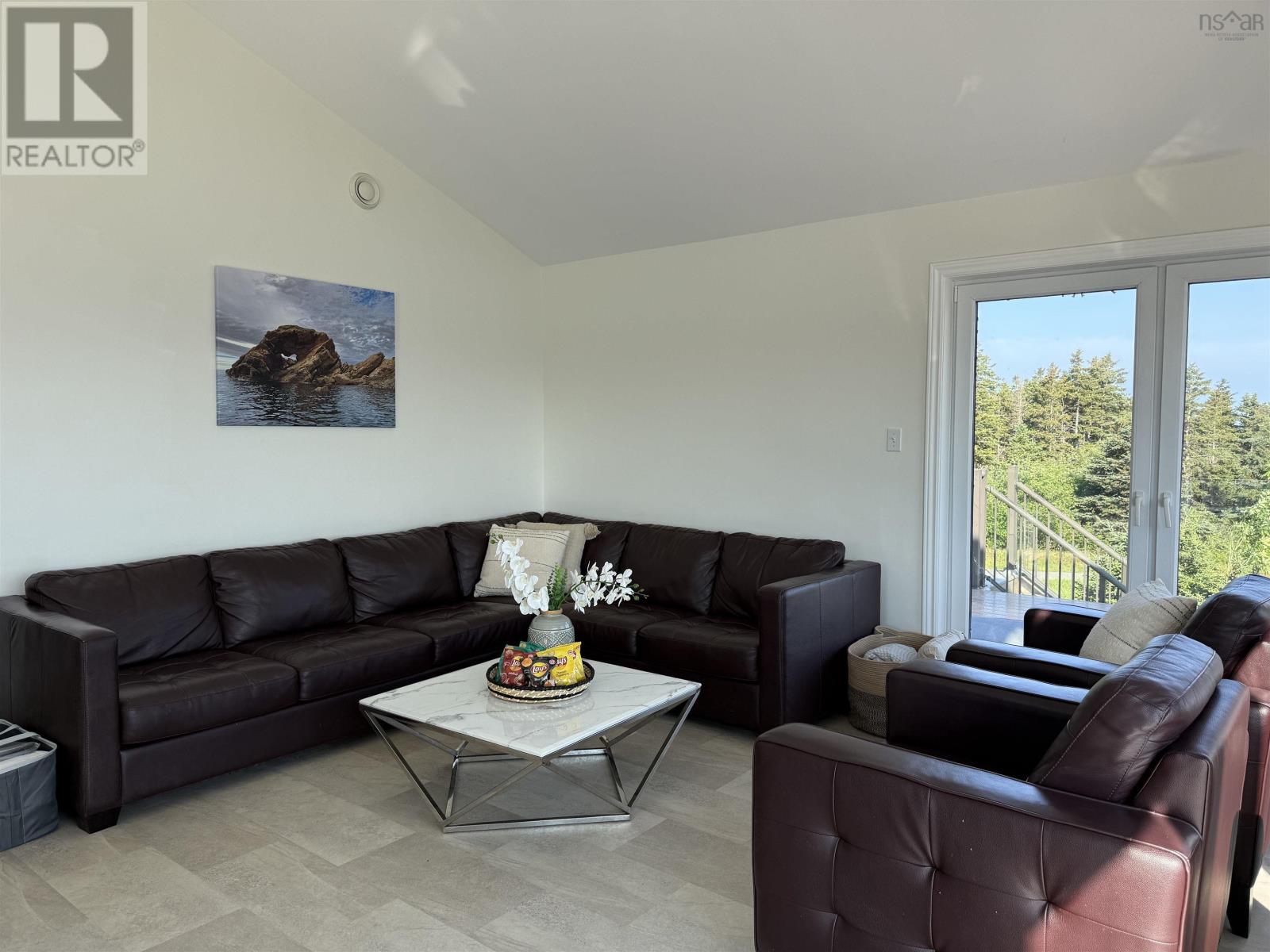 161 Harbour Heights Road - 17