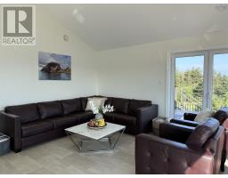 161 Harbour Heights Road, Broad Cove Banks, NS B0E1N0 Photo 17