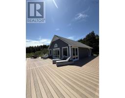 161 Harbour Heights Road, Broad Cove Banks, NS B0E1N0 Photo 42