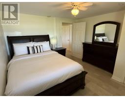 161 Harbour Heights Road, Broad Cove Banks, NS B0E1N0 Photo 31