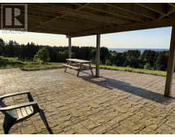 161 Harbour Heights Road, Broad Cove Banks, NS B0E1N0 Photo 44