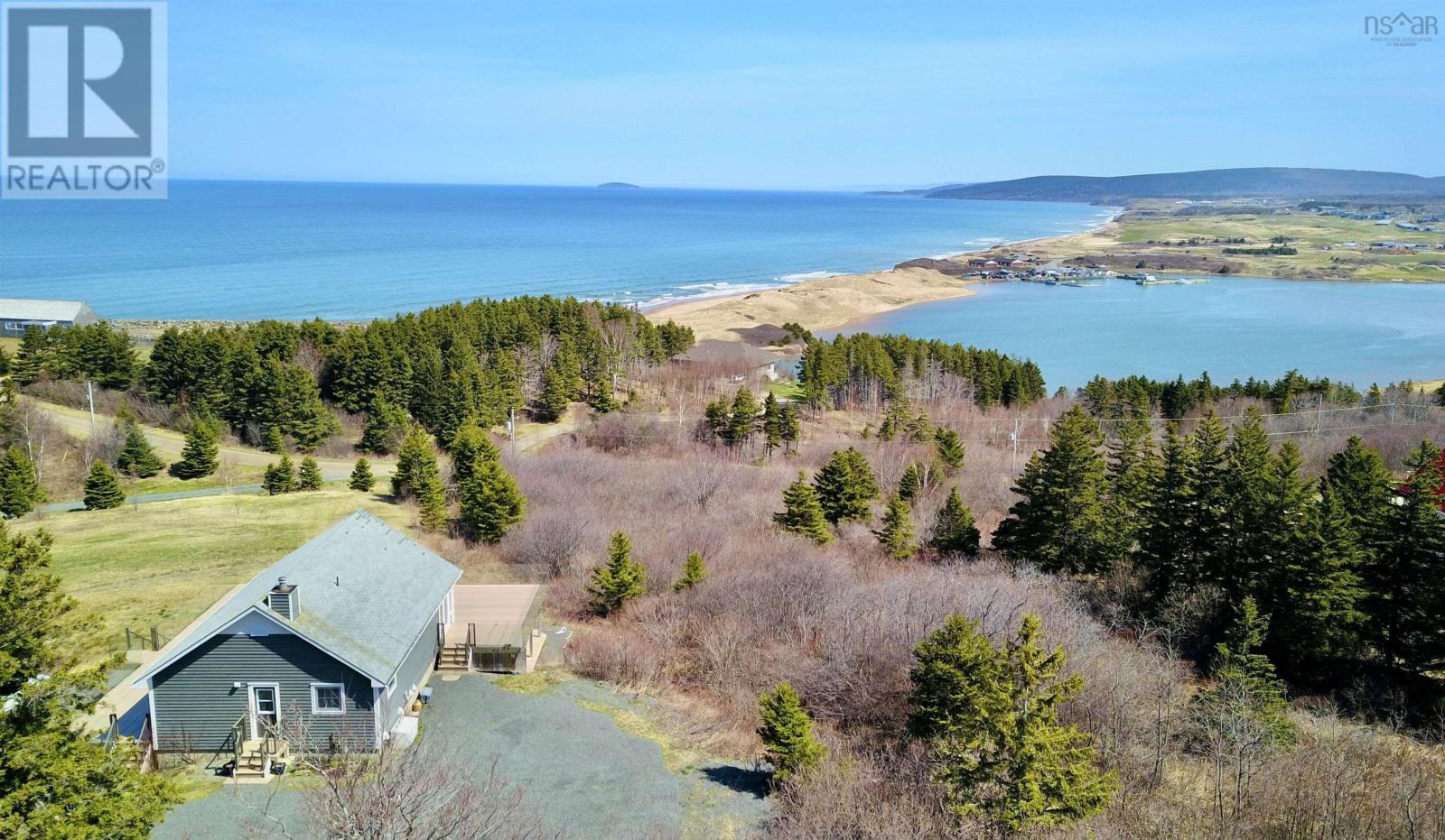 161 Harbour Heights Road - 2