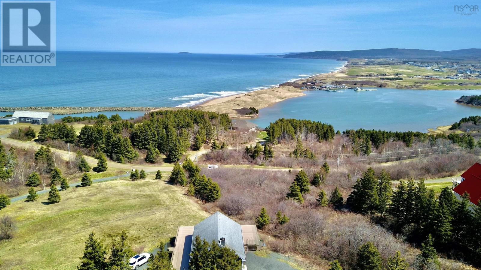 161 Harbour Heights Road - 1