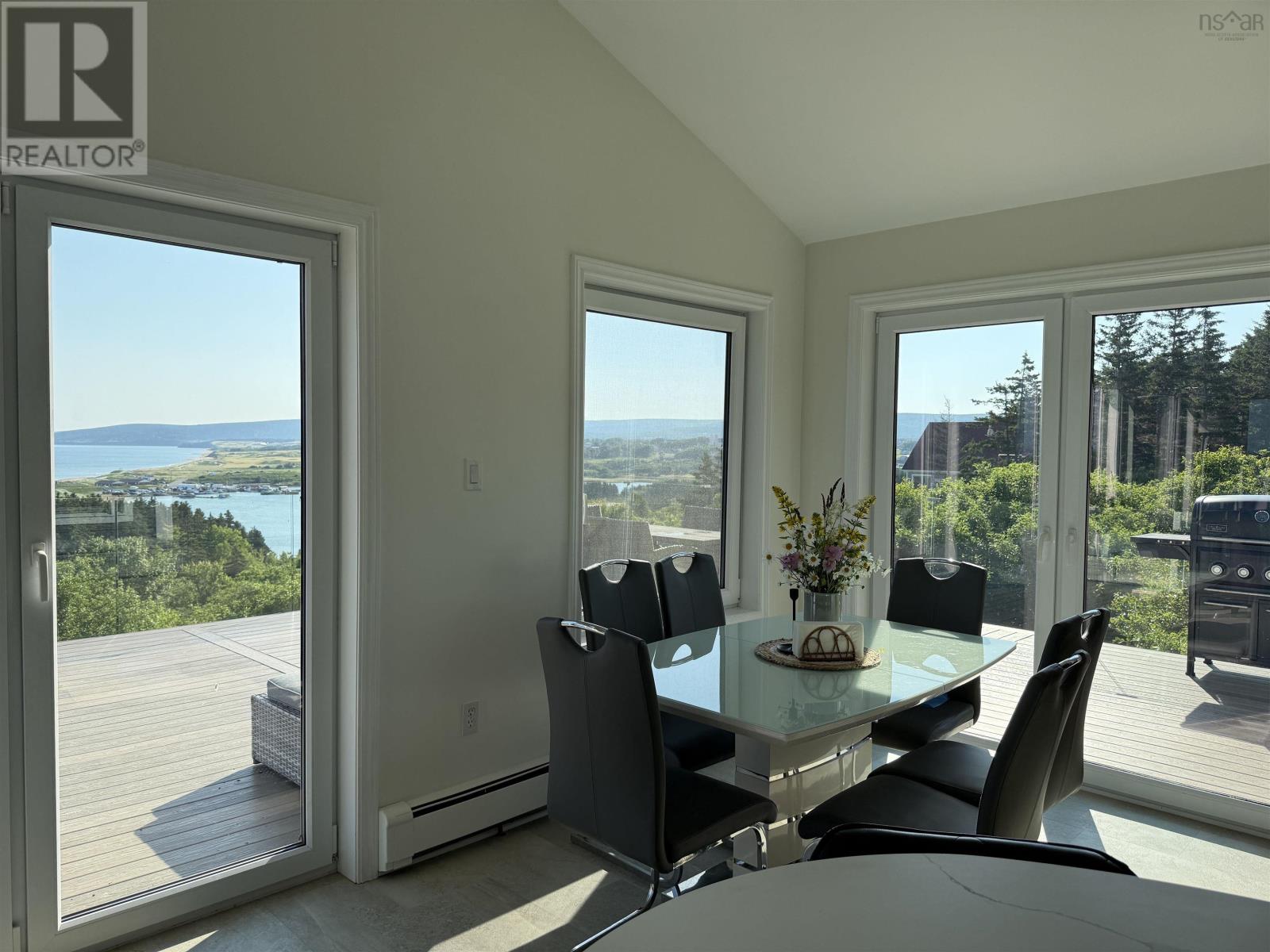 161 Harbour Heights Road - 7