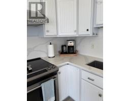 161 Harbour Heights Road, Broad Cove Banks, NS B0E1N0 Photo 12