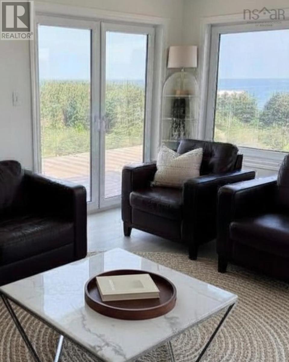 161 Harbour Heights Road - 15