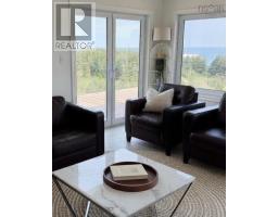 161 Harbour Heights Road, Broad Cove Banks, NS B0E1N0 Photo 15