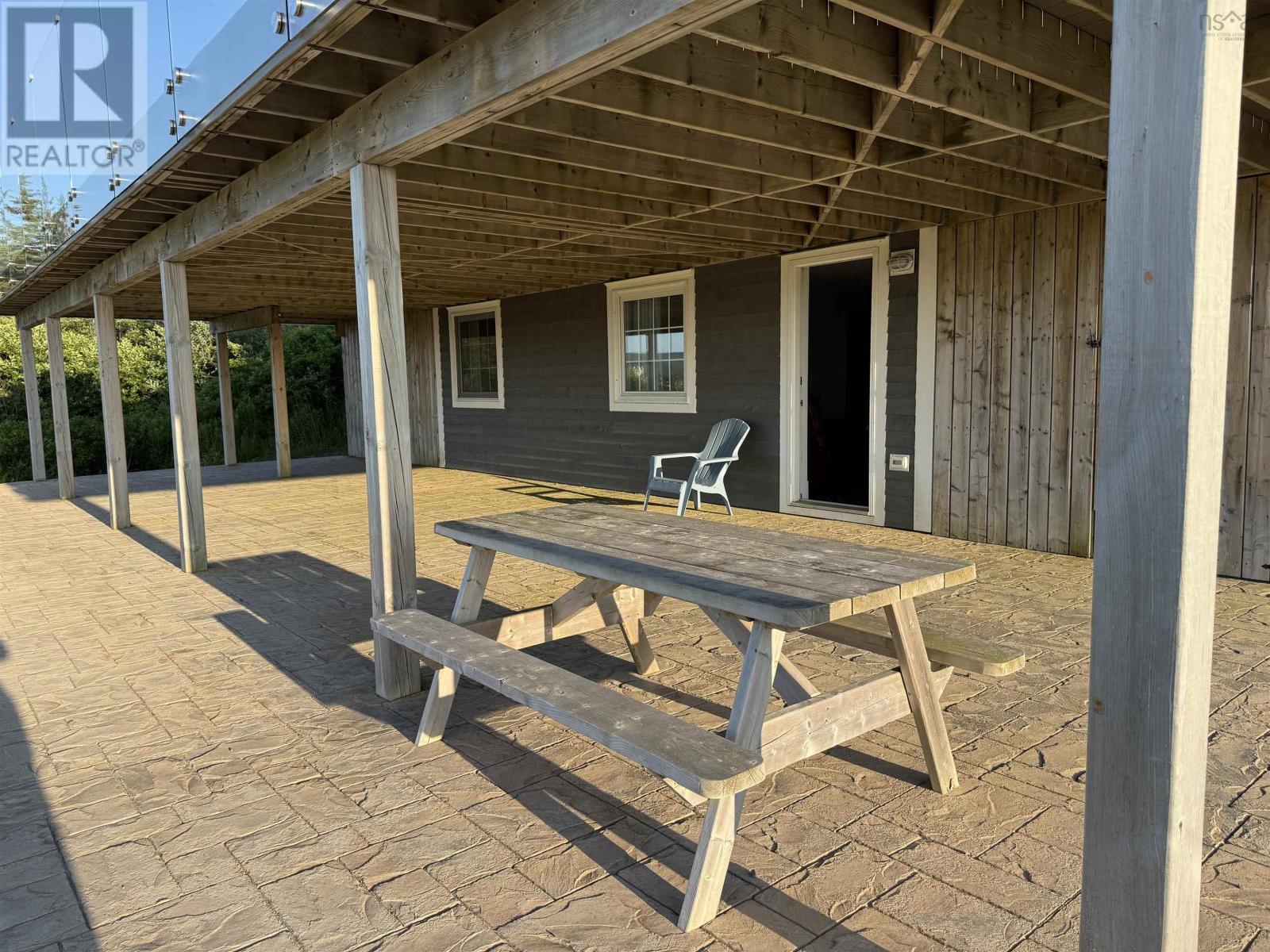 161 Harbour Heights Road - 38