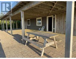 161 Harbour Heights Road, Broad Cove Banks, NS B0E1N0 Photo 38