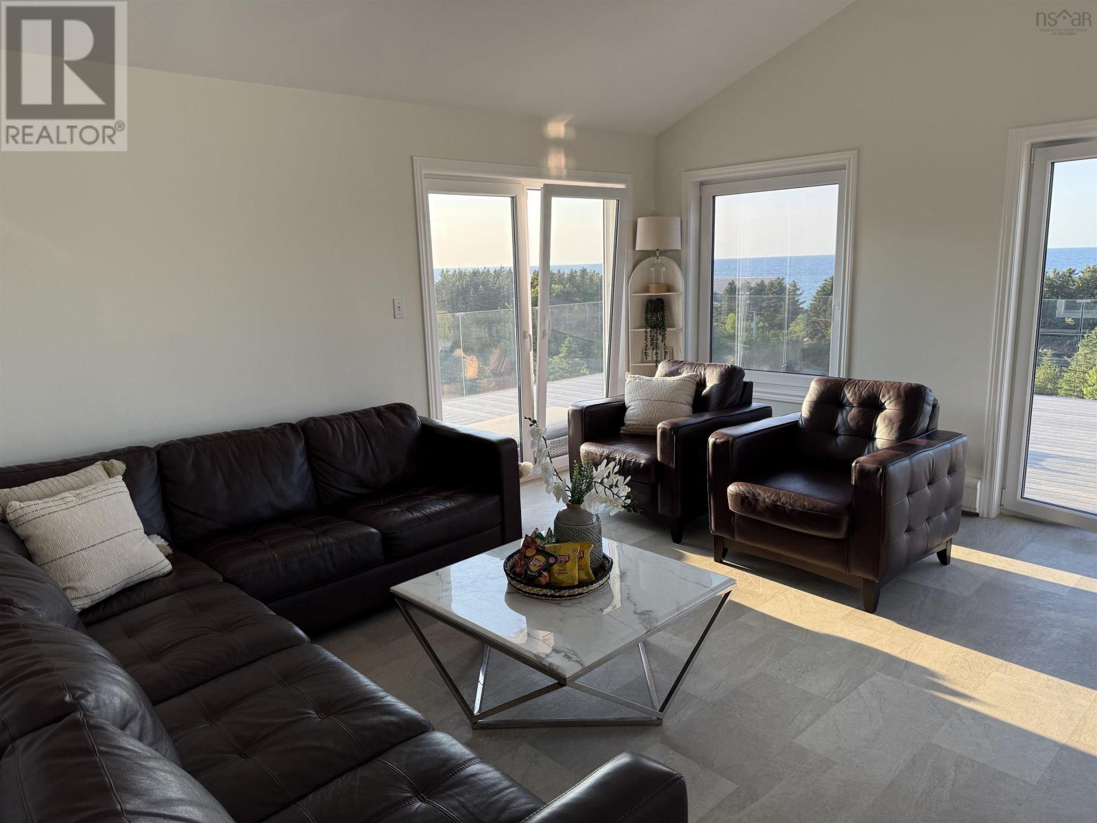 161 Harbour Heights Road - 16