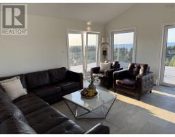 161 Harbour Heights Road, Broad Cove Banks, NS B0E1N0 Photo 16