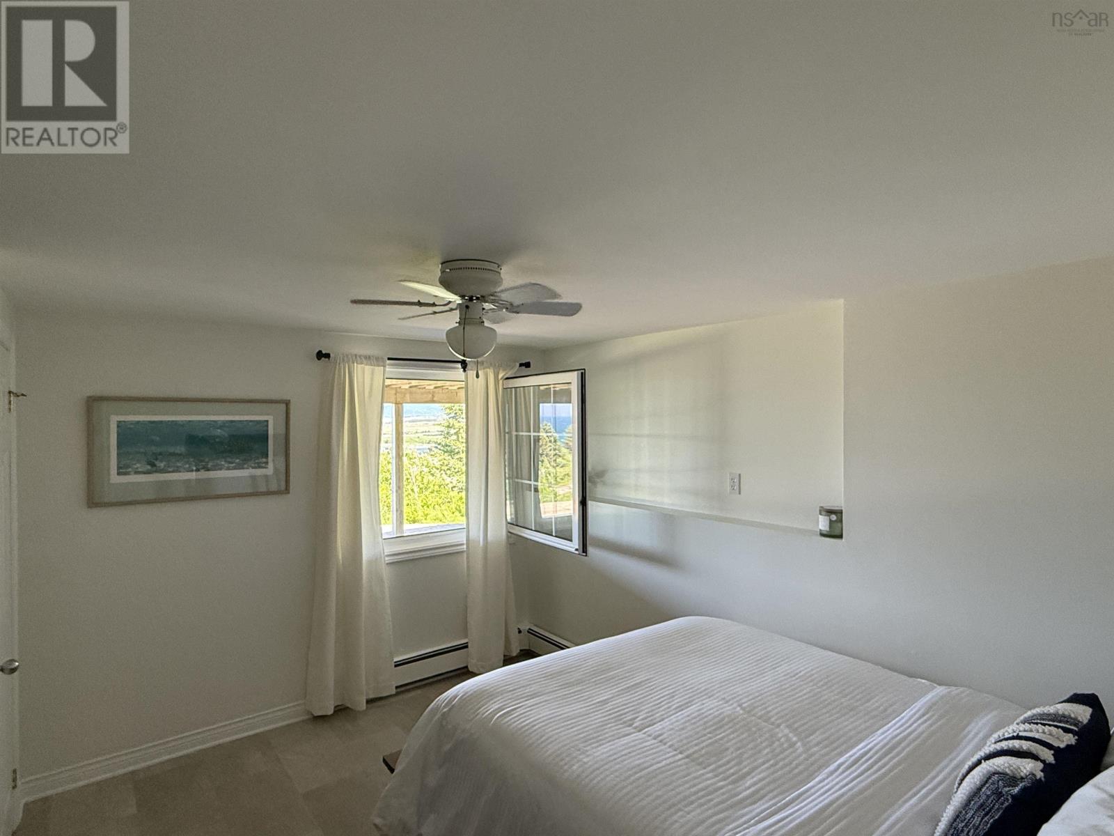 161 Harbour Heights Road - 32