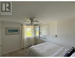 161 Harbour Heights Road, Broad Cove Banks, NS B0E1N0 Photo 32