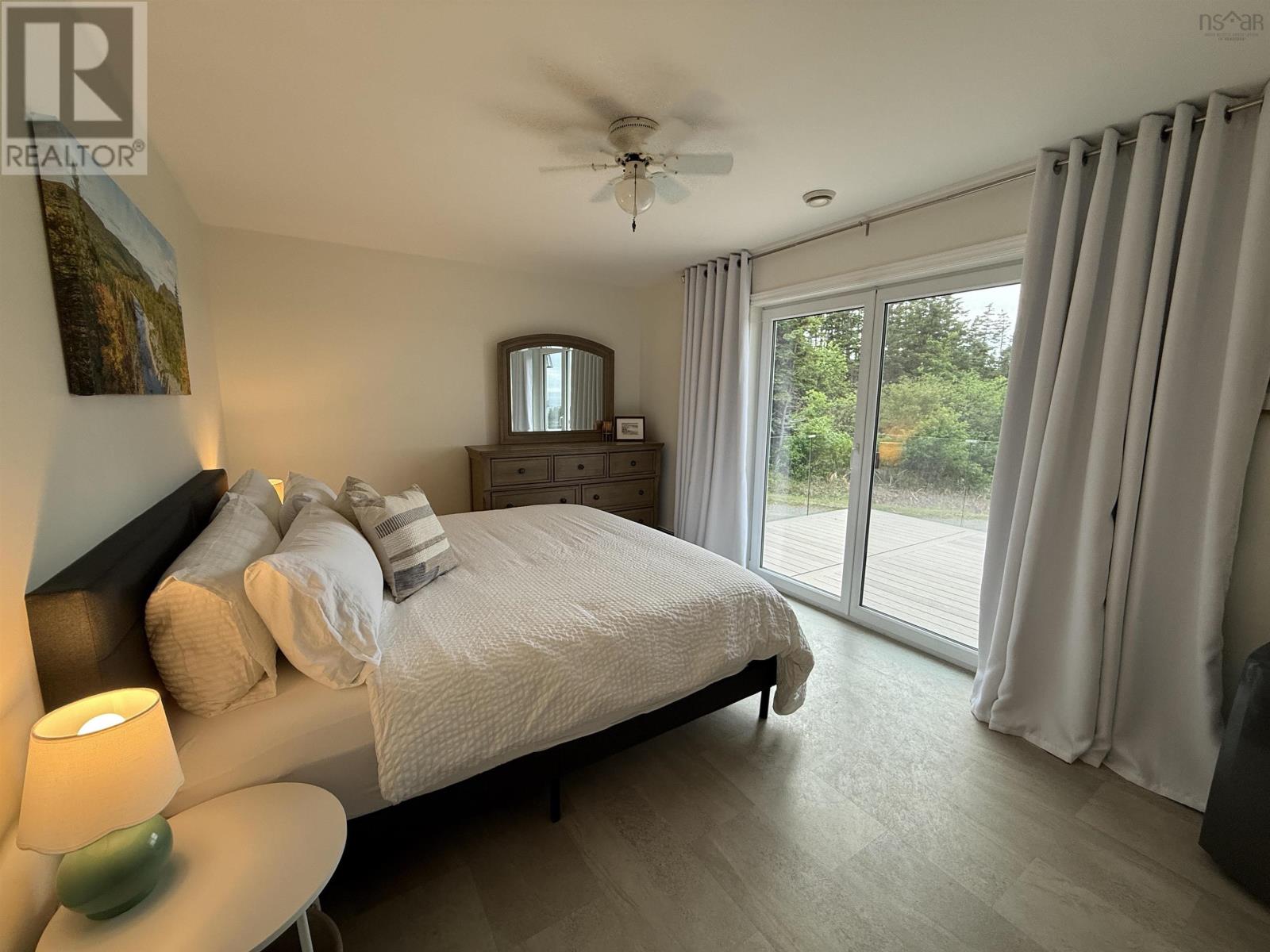 161 Harbour Heights Road - 21