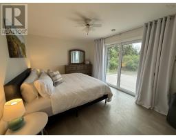 161 Harbour Heights Road, Broad Cove Banks, NS B0E1N0 Photo 21