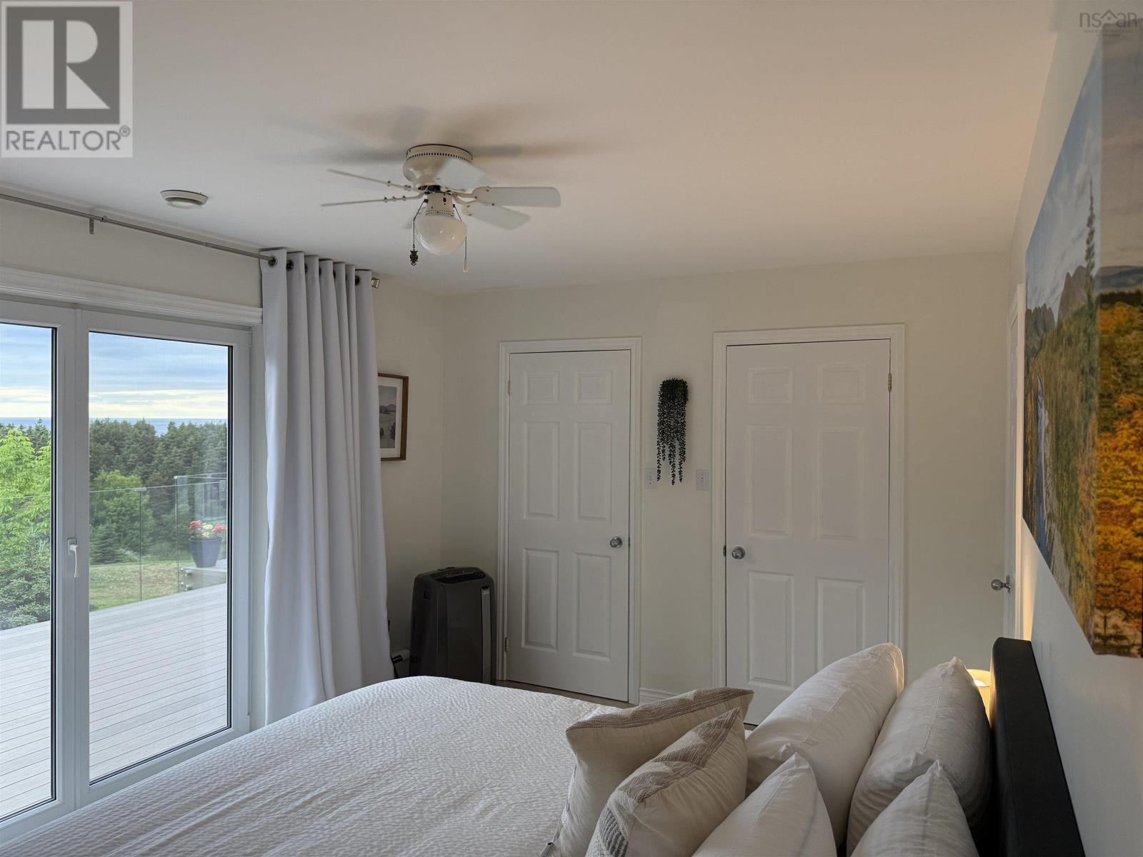 161 Harbour Heights Road - 20