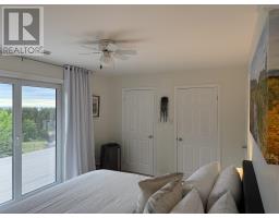 161 Harbour Heights Road, Broad Cove Banks, NS B0E1N0 Photo 20
