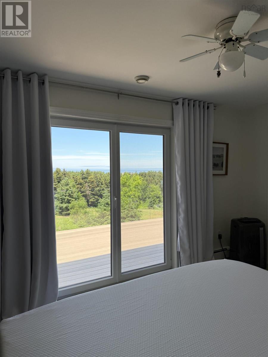 161 Harbour Heights Road - 22