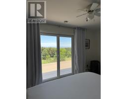 161 Harbour Heights Road, Broad Cove Banks, NS B0E1N0 Photo 22