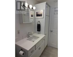 161 Harbour Heights Road, Broad Cove Banks, NS B0E1N0 Photo 25