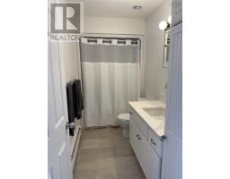 161 Harbour Heights Road, Broad Cove Banks, NS B0E1N0 Photo 26