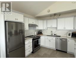 Bedroom - 161 Harbour Heights Road, Broad Cove Banks, NS B0E1N0 Photo 9