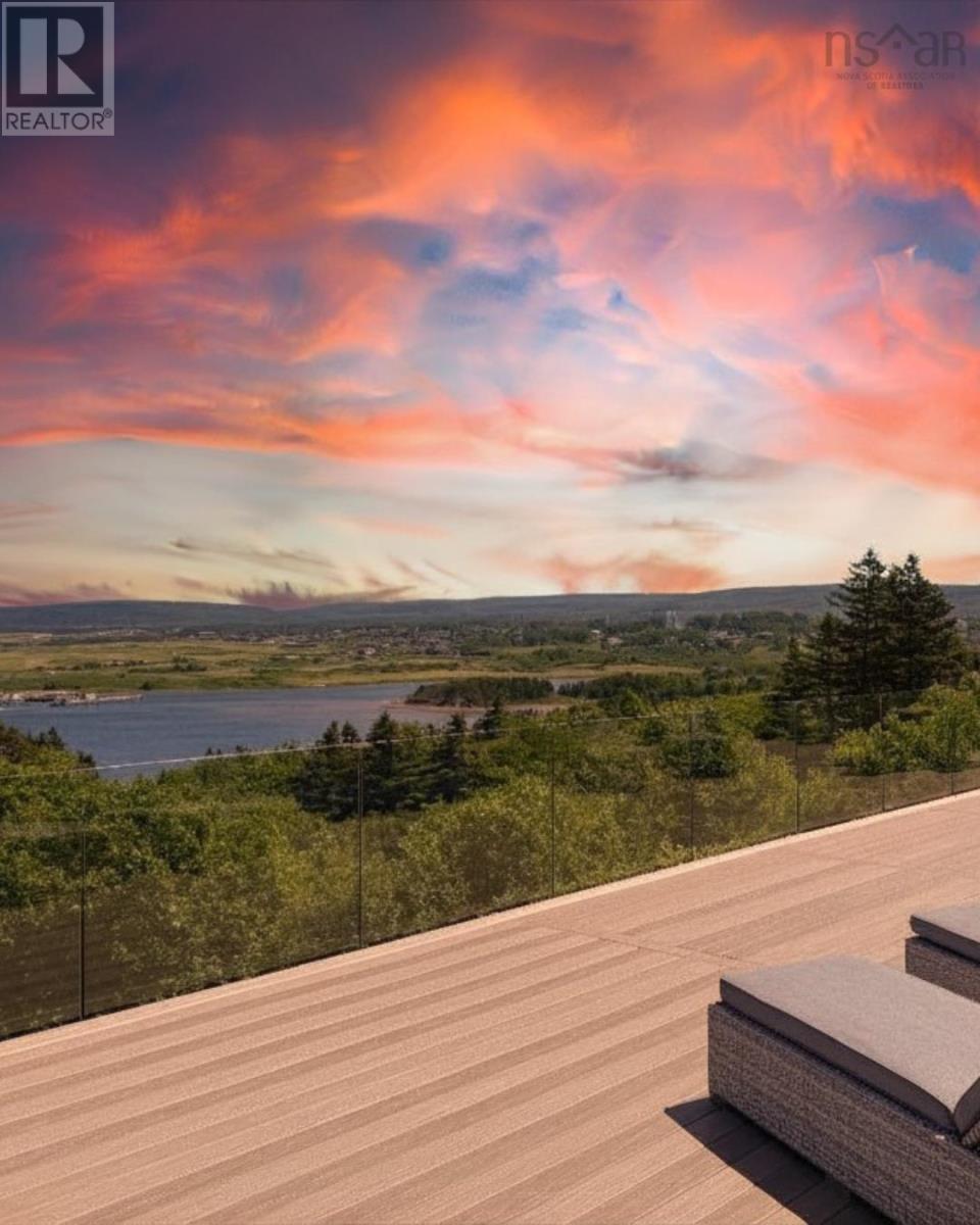 161 Harbour Heights Road - 3