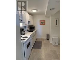 161 Harbour Heights Road, Broad Cove Banks, NS B0E1N0 Photo 29