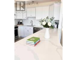 161 Harbour Heights Road, Broad Cove Banks, NS B0E1N0 Photo 13