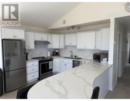4pc Bathroom - 161 Harbour Heights Road, Broad Cove Banks, NS B0E1N0 Photo 10