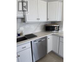 161 Harbour Heights Road, Broad Cove Banks, NS B0E1N0 Photo 11