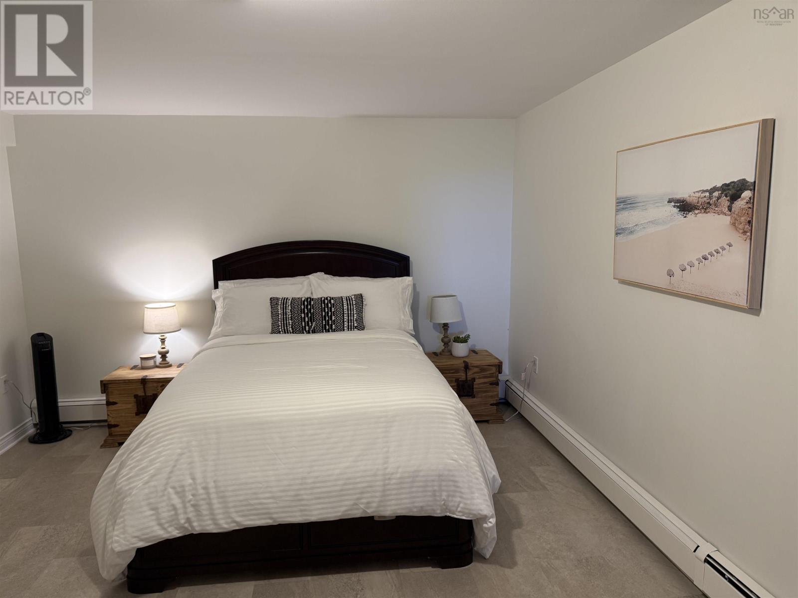 161 Harbour Heights Road - 34