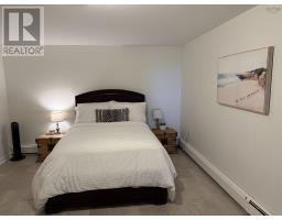161 Harbour Heights Road, Broad Cove Banks, NS B0E1N0 Photo 34