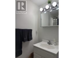 161 Harbour Heights Road, Broad Cove Banks, NS B0E1N0 Photo 36