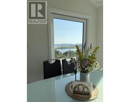 161 Harbour Heights Road, Broad Cove Banks, NS B0E1N0 Photo 14