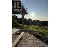 161 Harbour Heights Road, Broad Cove Banks, NS B0E1N0 Photo 37