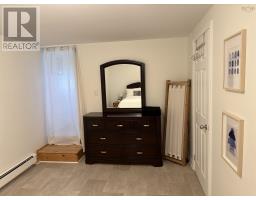 161 Harbour Heights Road, Broad Cove Banks, NS B0E1N0 Photo 35