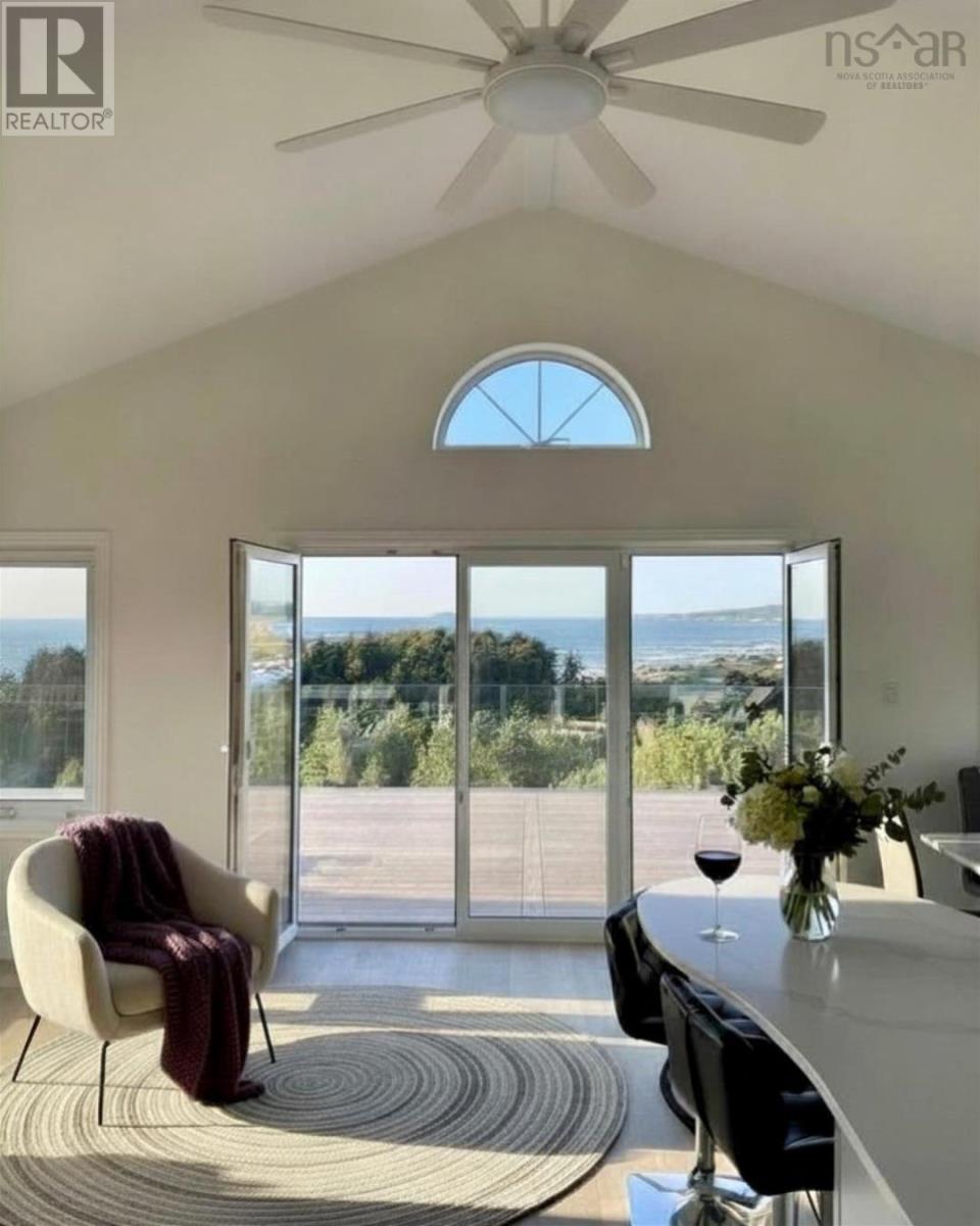 161 Harbour Heights Road - 4