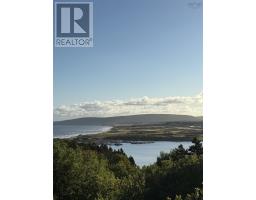 161 Harbour Heights Road, Broad Cove Banks, NS B0E1N0 Photo 39