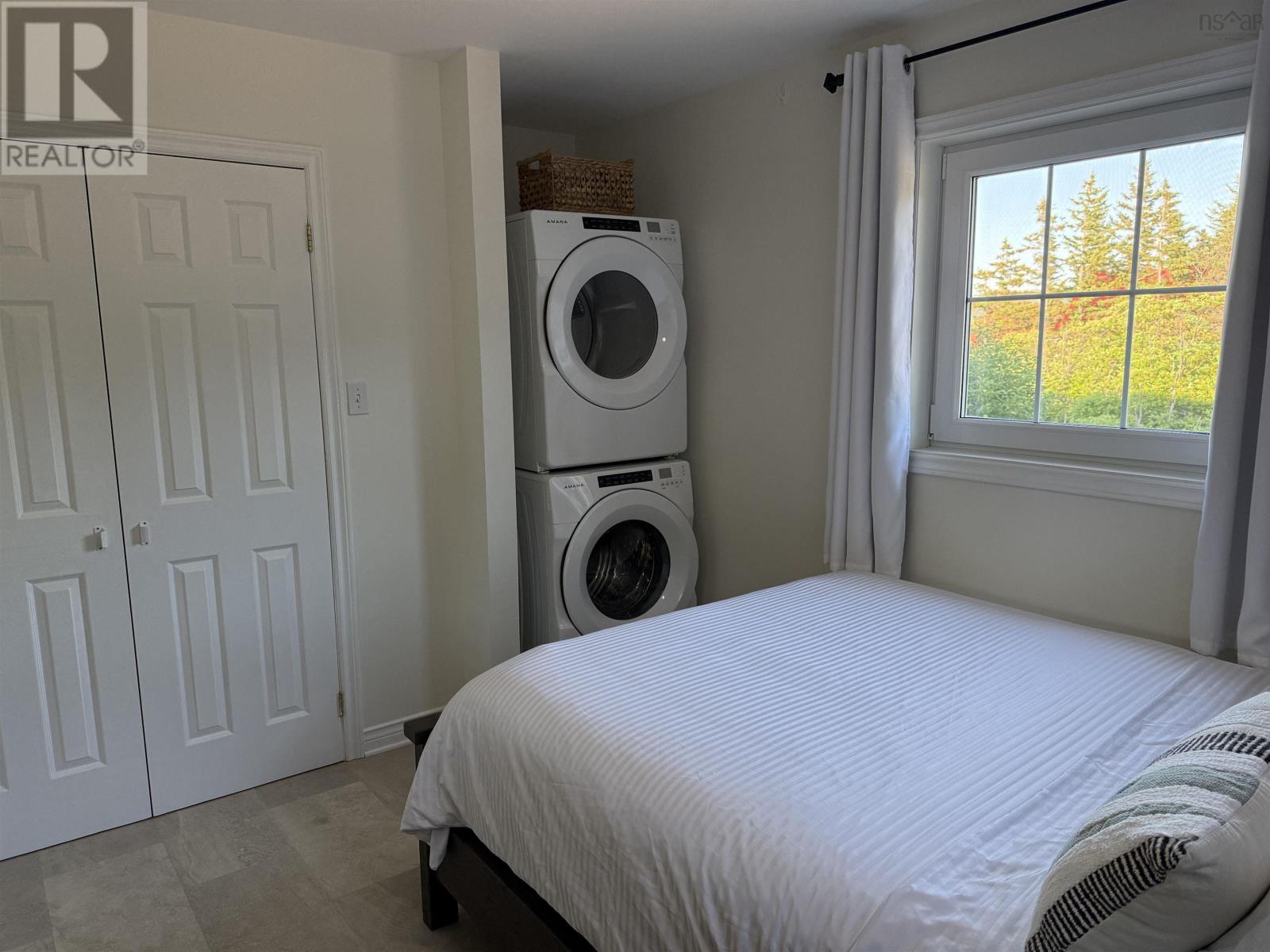 161 Harbour Heights Road - 33