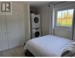 161 Harbour Heights Road, Broad Cove Banks, NS B0E1N0 Photo 33